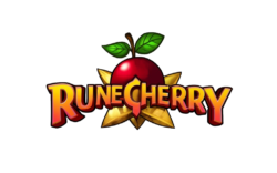 RuneCherry