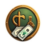 RuneScape Gold purchased using SMS&Phone Payments